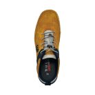 Bugatti Férfi cipő-ASG03-5050 5041