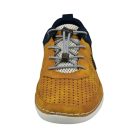 Bugatti Férfi cipő-ASG03-5050 5041