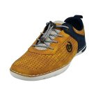 Bugatti Férfi cipő-ASG03-5050 5041