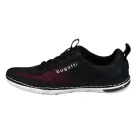 Bugatti Férfi cipő-ASG04-6900 1000