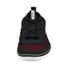 Bugatti Férfi cipő-ASG04-6900 1000