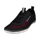 Bugatti Férfi cipő-ASG04-6900 1000