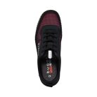 Bugatti Férfi cipő-ASG04-6900 1000