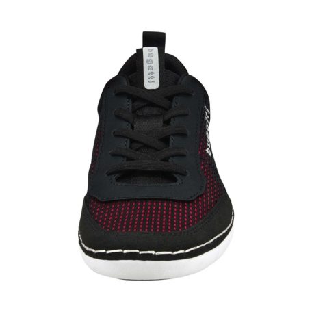 Bugatti Férfi cipő-ASG04-6900 1000