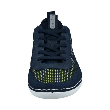 Bugatti Férfi cipő-ASG04-6900 4100