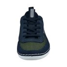 Bugatti Férfi cipő-ASG04-6900 4100