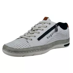 Bugatti férfi cipő-ASG05-5400 2100