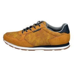 Bugatti Férfi cipő-ASH02-5500 5000