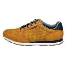 Bugatti Férfi cipő-ASH02-5500 5000