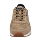 Bugatti Férfi cipő-ASH02-5900 1400