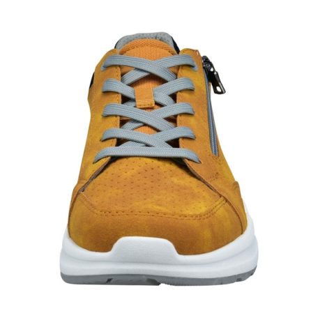 Bugatti Férfi cipő-ASL01-5000 5000