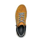 Bugatti Férfi cipő-ASL01-5000 5000