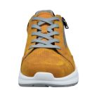 Bugatti Férfi cipő-ASL01-5000 5000