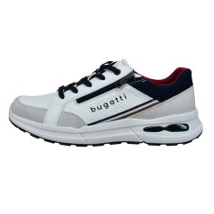 Bugatti Férfi cipő-ASL01-5055 2012