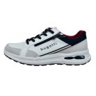 Bugatti Férfi cipő-ASL01-5055 2012