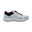 Bugatti Férfi cipő-ASL01-5055 2012