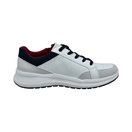 Bugatti Férfi cipő-ASL01-5055 2012