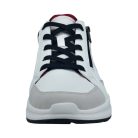 Bugatti Férfi cipő-ASL01-5055 2012