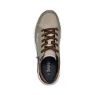Bugatti Férfi cipő-ASL01-5500 1400