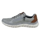 Bugatti Férfi cipő-ASM02-6900 1500