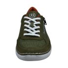 Bugatti Férfi cipő-ASM02-6900 7000