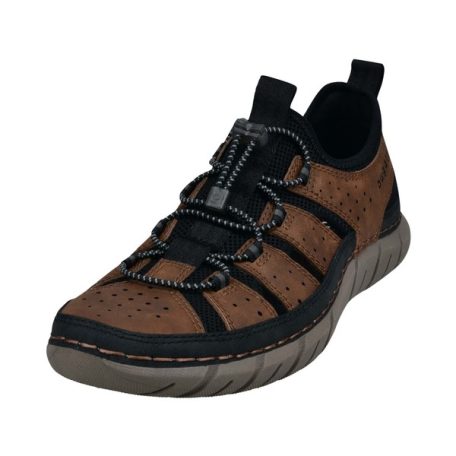 Bugatti Férfi cipő-ASM60-5050 6010