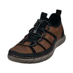 Bugatti Férfi cipő-ASM60-5050 6010