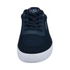 Bugatti Férfi cipő-ASS01-6900 4100