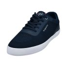 Bugatti Férfi cipő-ASS01-6900 4100