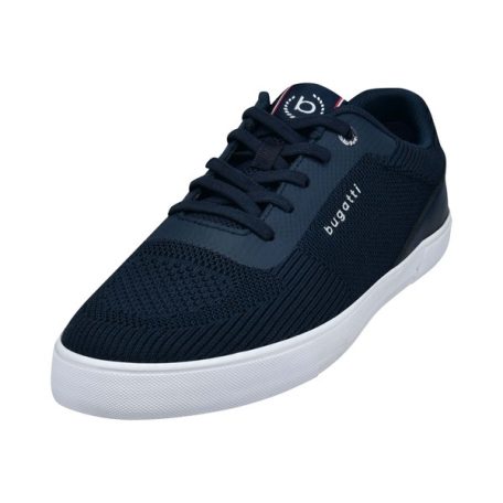 Bugatti Férfi cipő-ASS01-6900 4100