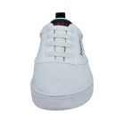 Bugatti Férfi cipő-ASS02-5000 2000