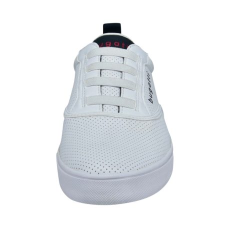 Bugatti Férfi cipő-ASS02-5000 2000