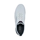 Bugatti Férfi cipő-ASS02-5000 2000