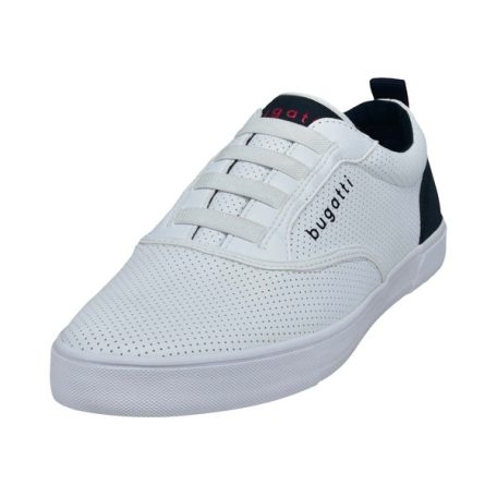 Bugatti Férfi cipő-ASS02-5000 2000