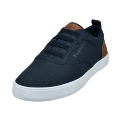 Bugatti Férfi cipő-ASS02-5000 4100