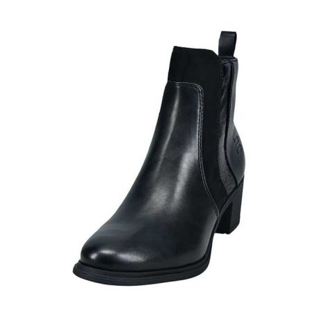 Bagatt női bokacsizma-ATA31-5064 1090