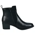 Bagatt női bokacsizma-ATA31-5064 1090