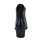 Bagatt női bokacsizma-ATA31-5064 1090