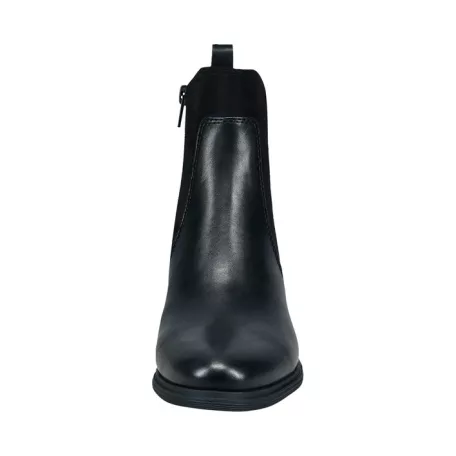 Bagatt női bokacsizma-ATA31-5064 1090