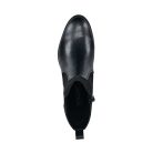 Bagatt női bokacsizma-ATA31-5064 1090