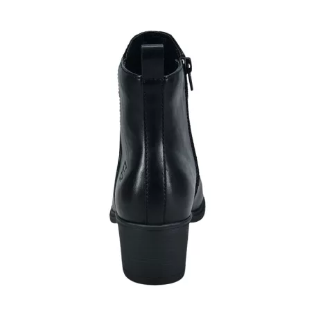 Bagatt női bokacsizma-ATA31-5064 1090