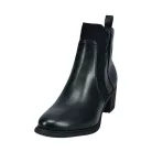 Bagatt női bokacsizma-ATA31-5064 1090