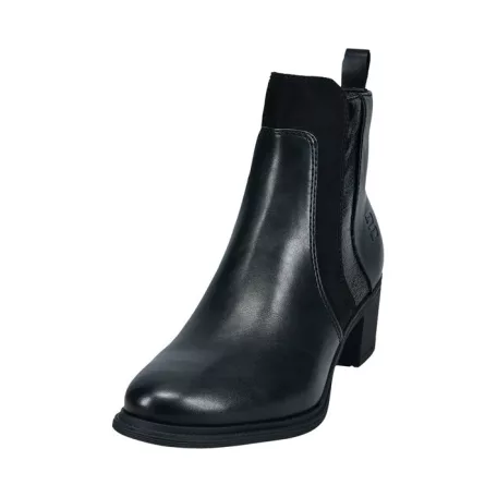 Bagatt női bokacsizma-ATA31-5064 1090