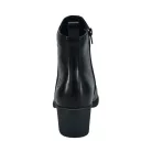 Bagatt női bokacsizma-ATA31-5064 1090