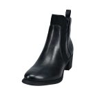 Bagatt női bokacsizma-ATA31-5064 1090