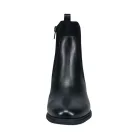 Bagatt női bokacsizma-ATA31-5064 1090