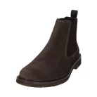 Bugatti férfi bokacsizma-ATE30-1400 1100