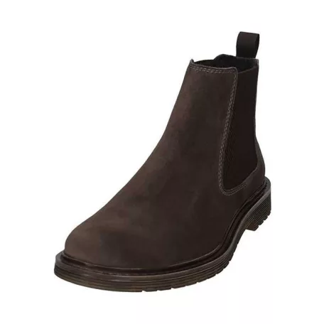 Bugatti férfi bokacsizma-ATE30-1400 1100