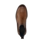 Bugatti férfi bokacsizma-ATE30-3500 6300