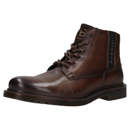 Bugatti férfi bakancs-ATE32-1000 6000